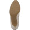imageLifestride Womens ParigiChampagne Synthetic