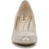 imageLifestride Womens ParigiChampagne Synthetic