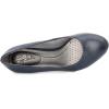 imageLifestride Womens ParigiCr Navy