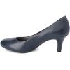 imageLifestride Womens ParigiCr Navy