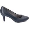 imageLifestride Womens ParigiCr Navy
