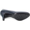 imageLifestride Womens ParigiCr Navy