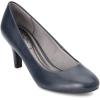 imageLifestride Womens ParigiCr Navy