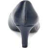 imageLifestride Womens ParigiCr Navy