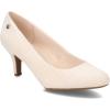 imageLifestride Womens ParigiCream