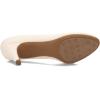 imageLifestride Womens ParigiCream