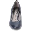imageLifestride Womens ParigiCruise Navy