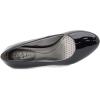 imageLifestride Womens ParigiDark Black