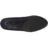 imageLifestride Womens ParigiDark Denim