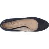 imageLifestride Womens ParigiDark Denim