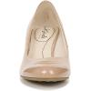 imageLifestride Womens ParigiDesert Nude Synthetic