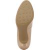 imageLifestride Womens ParigiDesert Nude Synthetic