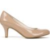 imageLifestride Womens ParigiDesert Nude Synthetic