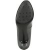 imageLifestride Womens ParigiEvergreen Patent