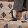 imageLifestride Womens ParigiEvergreen Patent