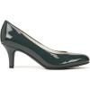 imageLifestride Womens ParigiEvergreen Patent