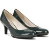 imageLifestride Womens ParigiEvergreen Patent