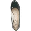 imageLifestride Womens ParigiEvergreen Patent