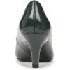 imageLifestride Womens ParigiEvergreen Patent
