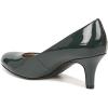 imageLifestride Womens ParigiEvergreen Patent