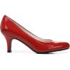imageLifestride Womens ParigiFire Red