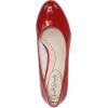 imageLifestride Womens ParigiFire Red