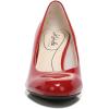 imageLifestride Womens ParigiFire Red