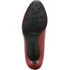 imageLifestride Womens ParigiFire Red