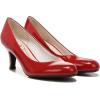 imageLifestride Womens ParigiFire Red