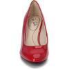 imageLifestride Womens ParigiFire Red Patent