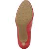 imageLifestride Womens ParigiFire Red Smooth
