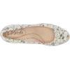 imageLifestride Womens ParigiGreen Multi Floral