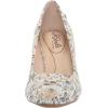 imageLifestride Womens ParigiGreen Multi Floral