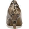 imageLifestride Womens ParigiHazelnut Snake