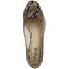 imageLifestride Womens ParigiHazelnut Snake