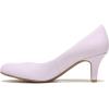 imageLifestride Womens ParigiLight Purp