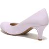 imageLifestride Womens ParigiLight Purp