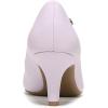 imageLifestride Womens ParigiLight Purp