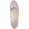 imageLifestride Womens ParigiLight Purp