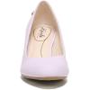 imageLifestride Womens ParigiLight Purp