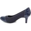 imageLifestride Womens ParigiLux Navy