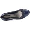 imageLifestride Womens ParigiLux Navy
