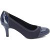imageLifestride Womens ParigiLux Navy