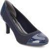 imageLifestride Womens ParigiLux Navy