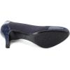 imageLifestride Womens ParigiLux Navy