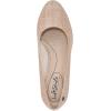 imageLifestride Womens ParigiNatural