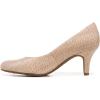 imageLifestride Womens ParigiNatural Raffia