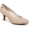 imageLifestride Womens ParigiNatural Raffia