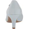 imageLifestride Womens ParigiPearl Blue