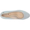 imageLifestride Womens ParigiPearl Blue